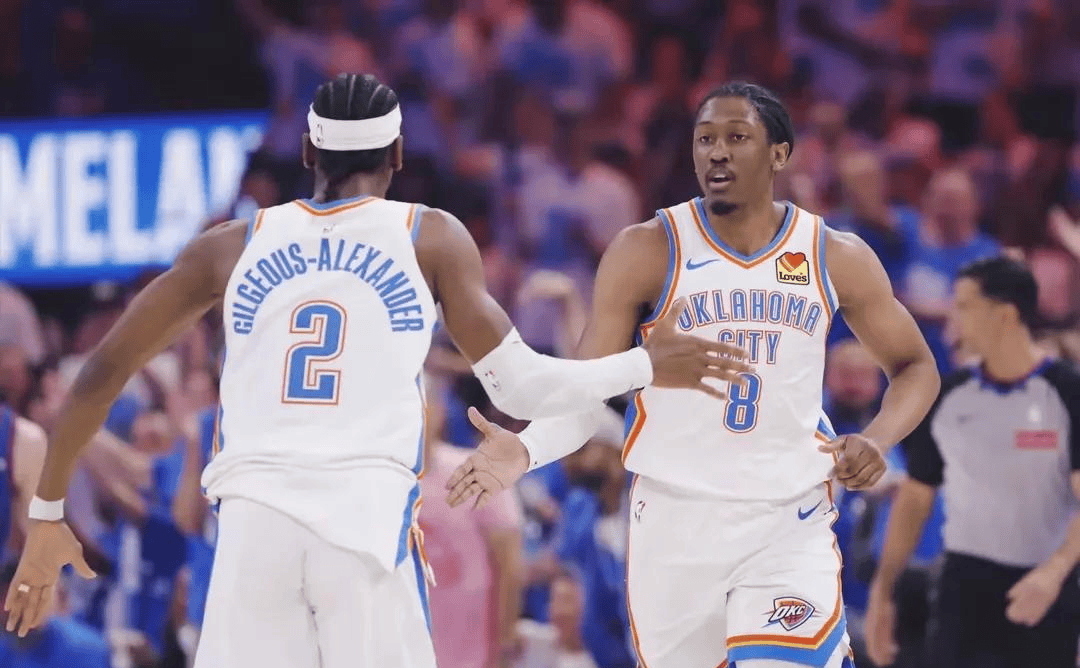 积极指导 积极指导