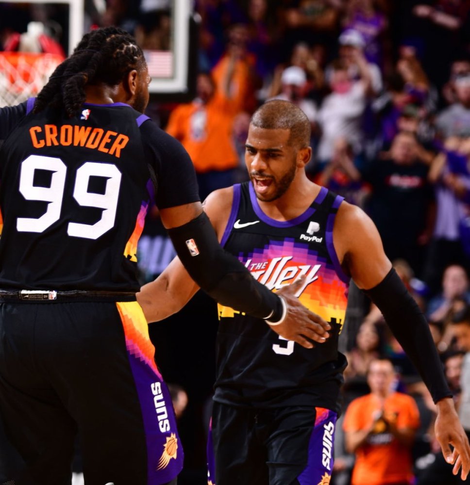 压力时将更 压力时将更