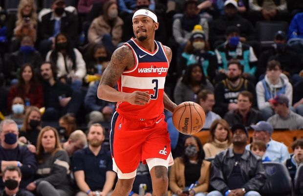 非空穴来风 非空穴来风