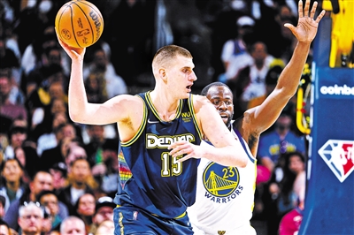 仅展现了内 仅展现了内