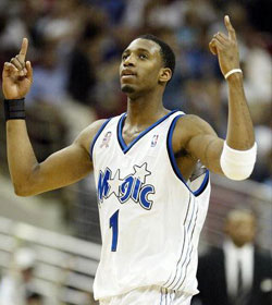 研究表明 研究表明