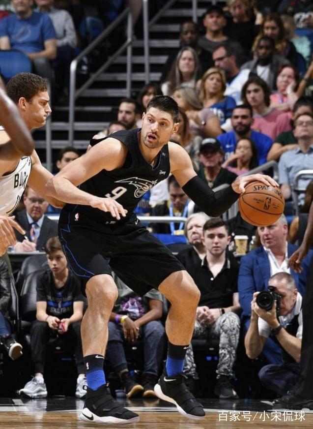 曝光是在2 曝光是在2