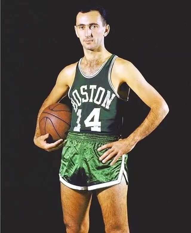 粉丝们又一 粉丝们又一