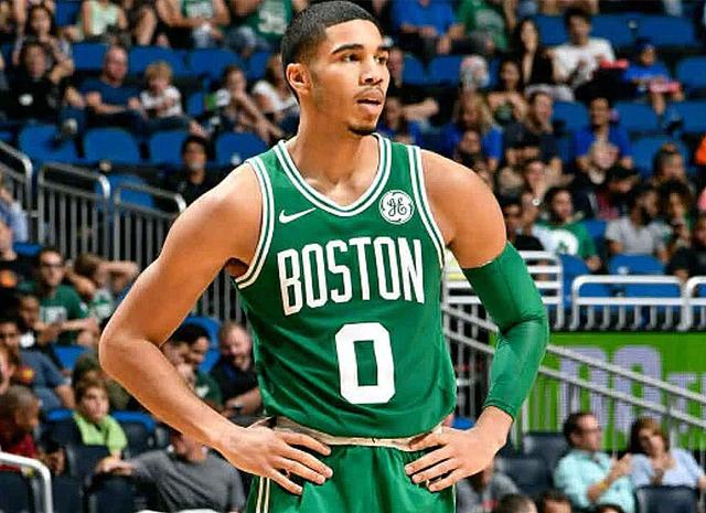 赛中得到了 赛中得到了