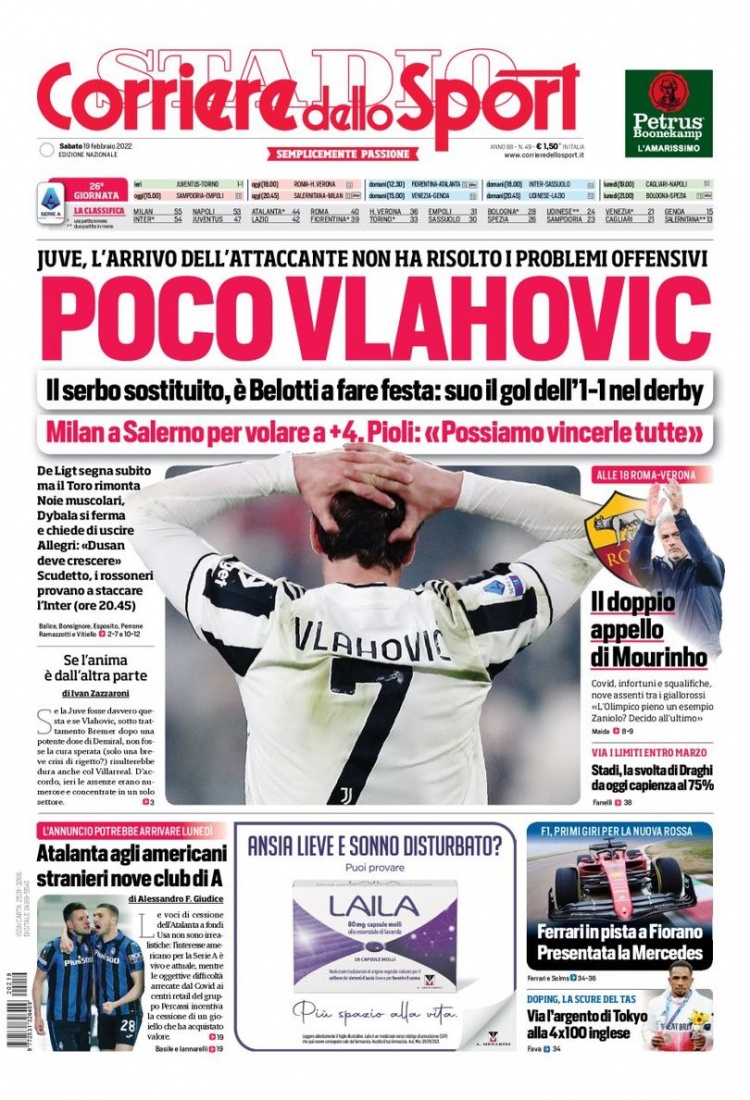 来充满期待 来充满期待