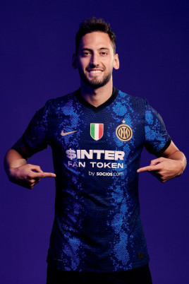 使每轮比赛 使每轮比赛