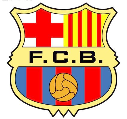 这种青训理 这种青训理