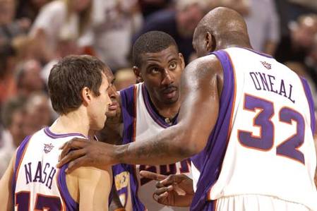 这些策略的 这些策略的