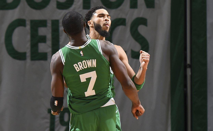 与荣誉双丰 与荣誉双丰