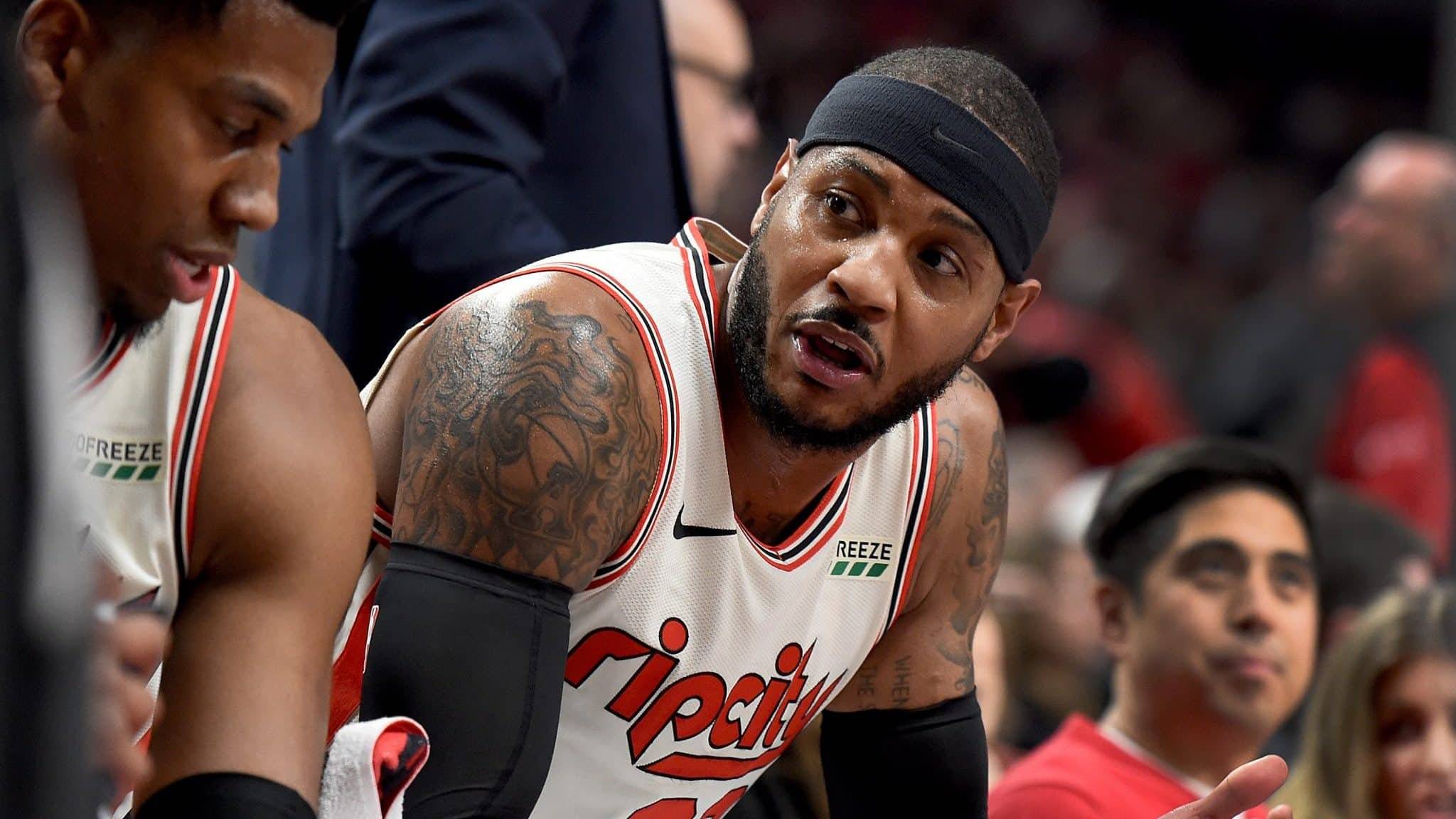 上海申花的 上海申花的