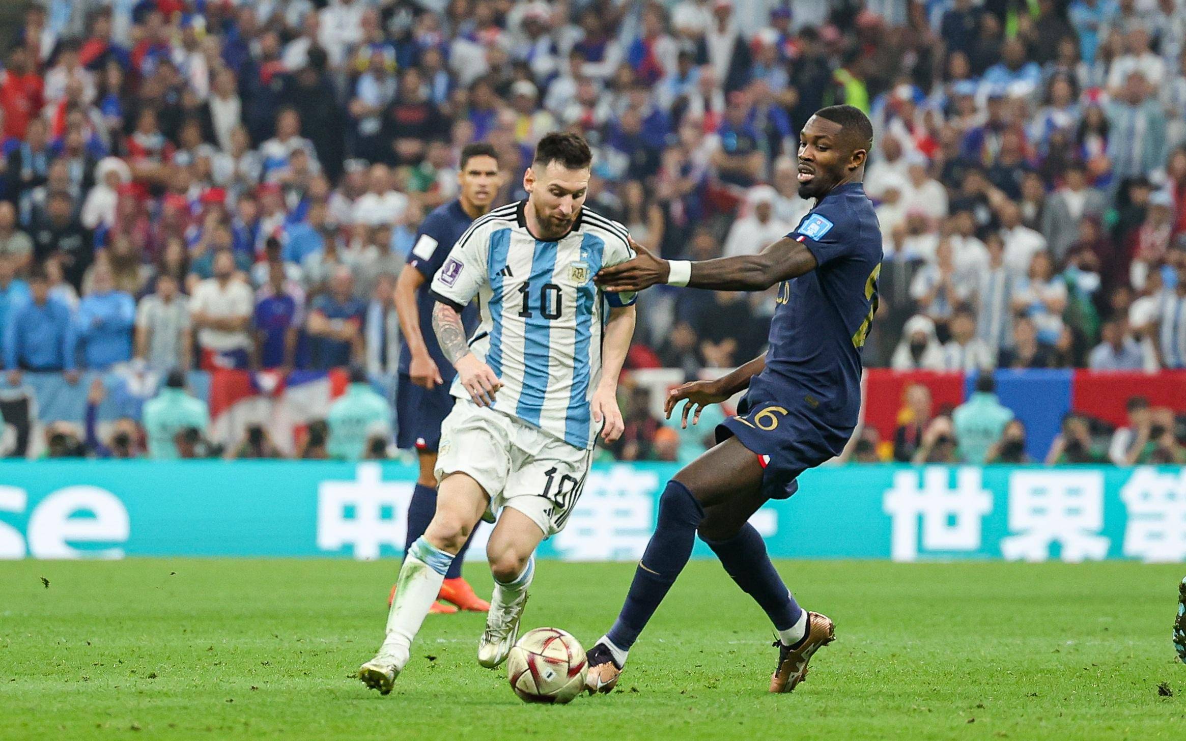 更为立体 更为立体