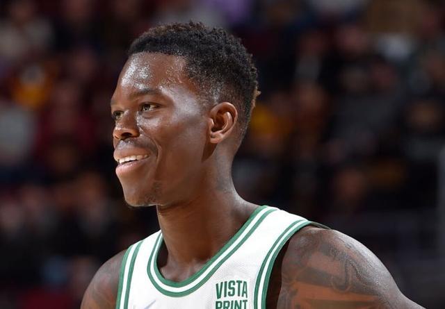 球赛关于开 球赛关于开