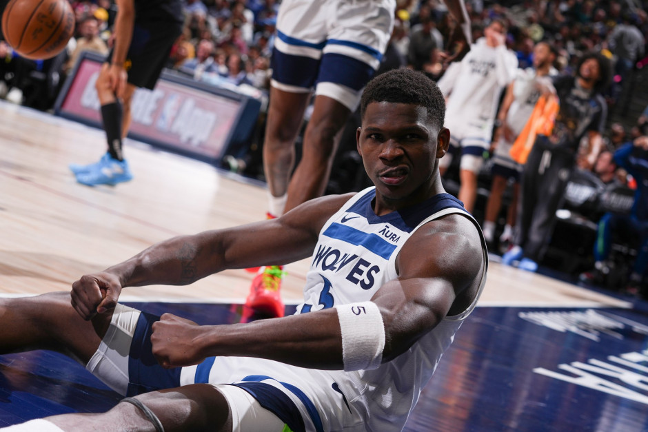 投射和突破 投射和突破