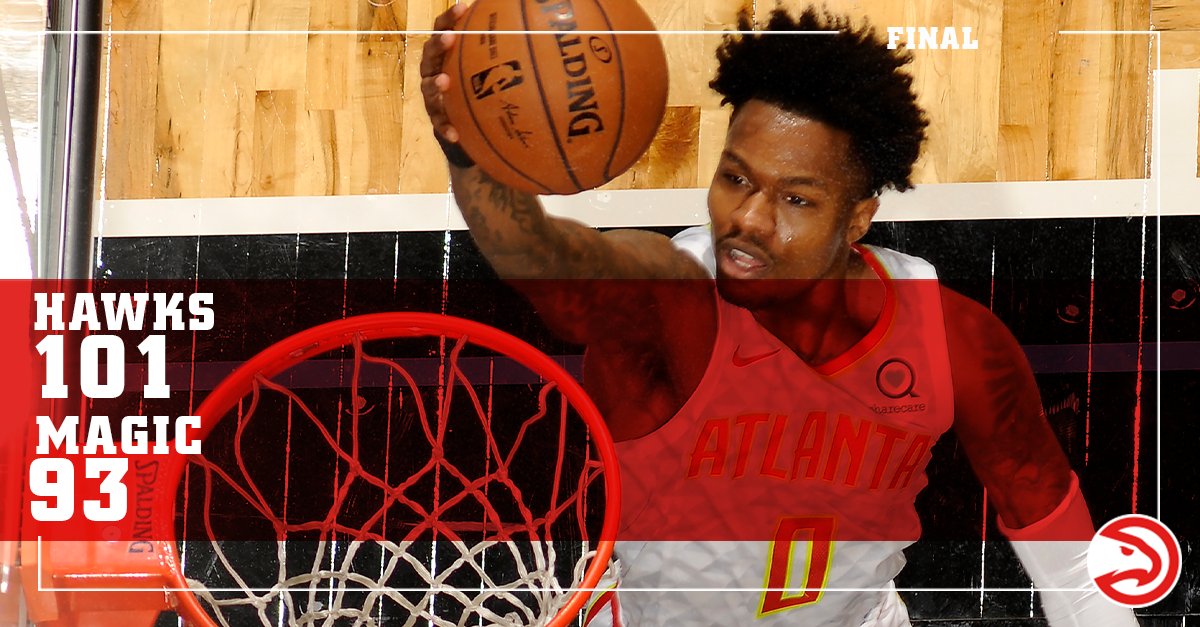 极具默契 极具默契