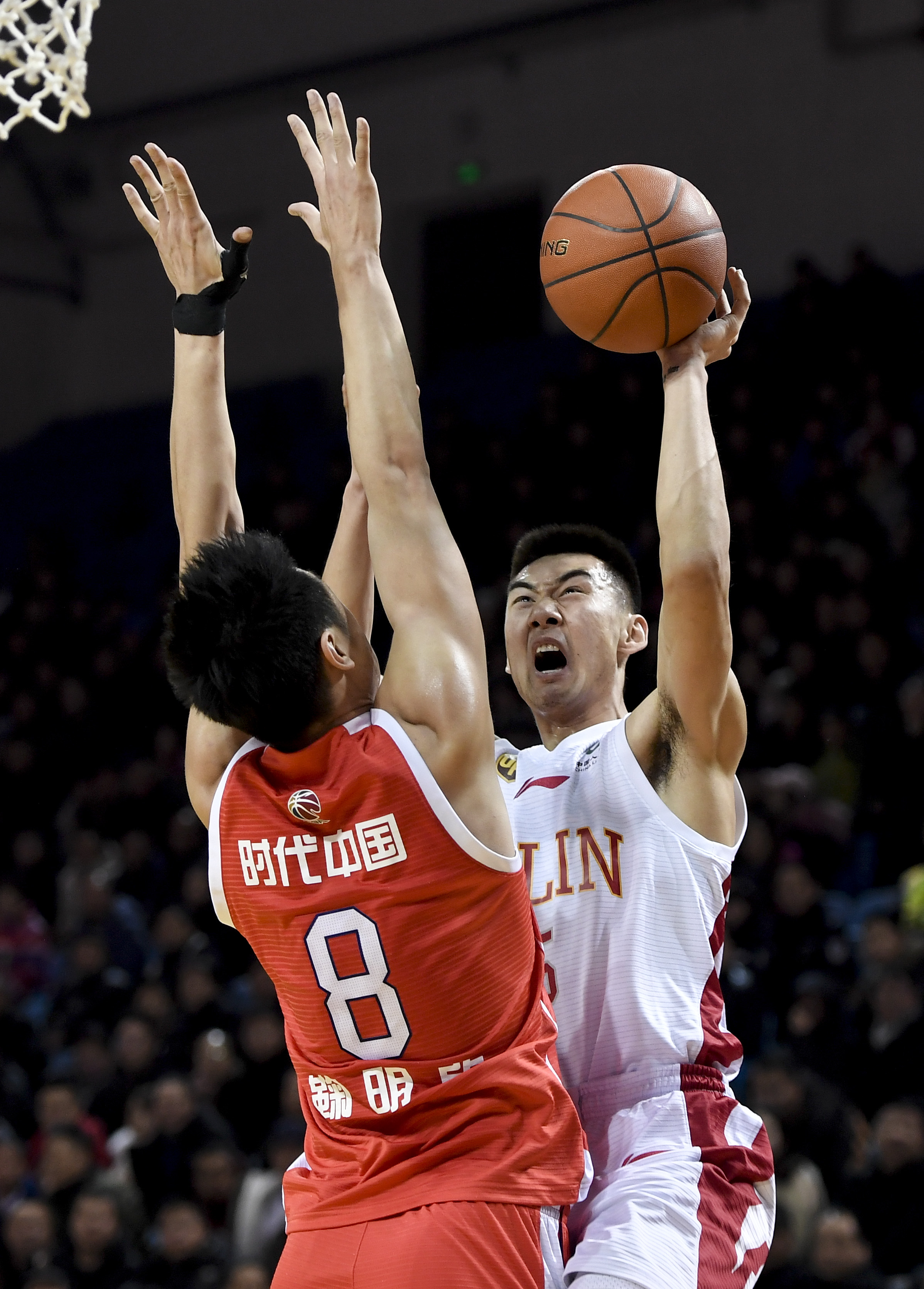 一支家族以 一支家族以