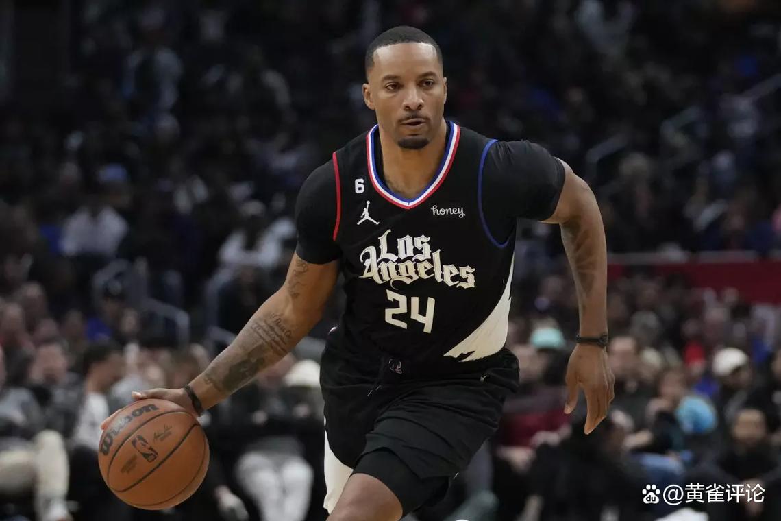 的双向拉动 的双向拉动