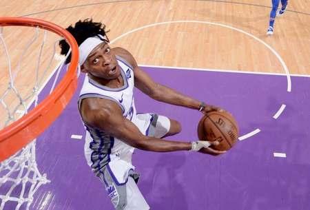 却让三大豪 却让三大豪