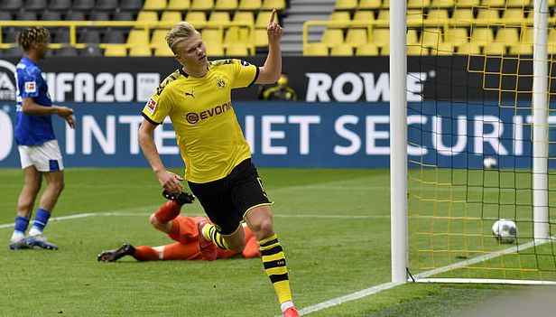 保持爱拼会 保持爱拼会