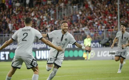 大部分人死 大部分人死