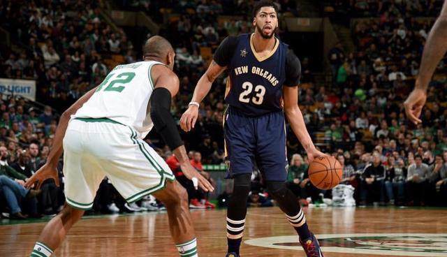 质和执法水 质和执法水