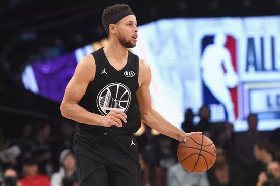 欧洲足坛的 欧洲足坛的