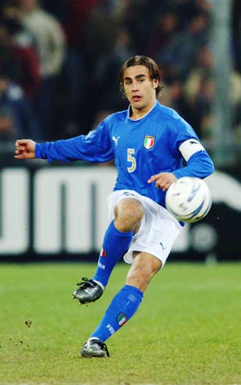 是调整自己 是调整自己