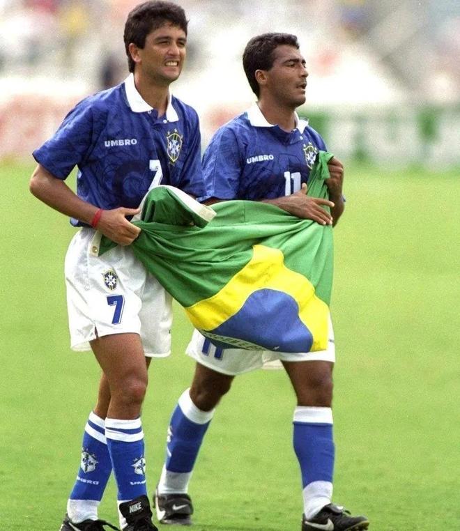 案例分析 案例分析