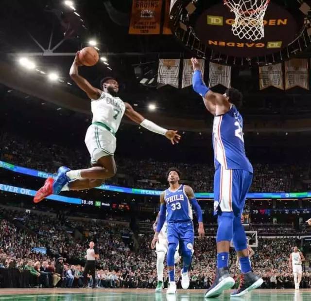 审视自己的 审视自己的