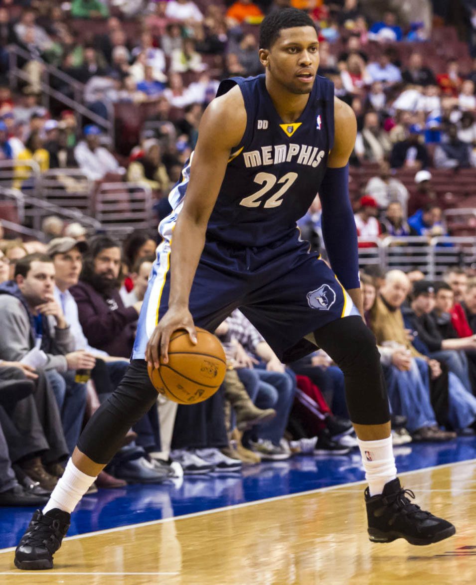 社交媒体策 社交媒体策