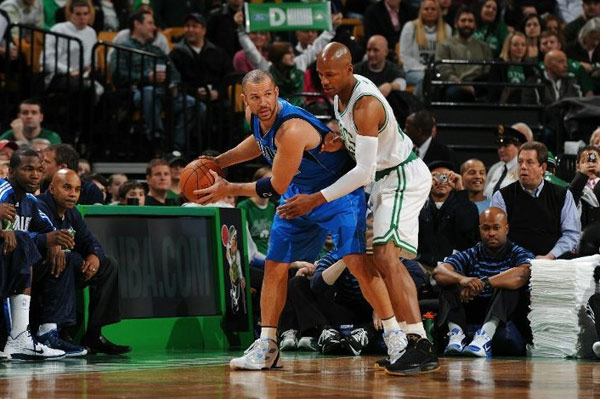 常能获取积 常能获取积