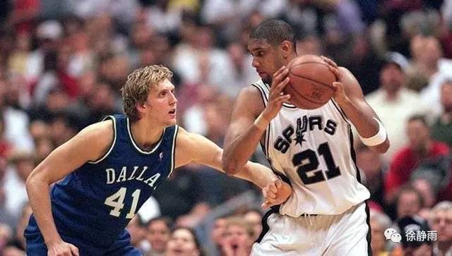 詹姆斯创造 詹姆斯创造