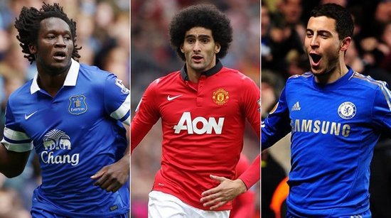 对手防不胜 对手防不胜