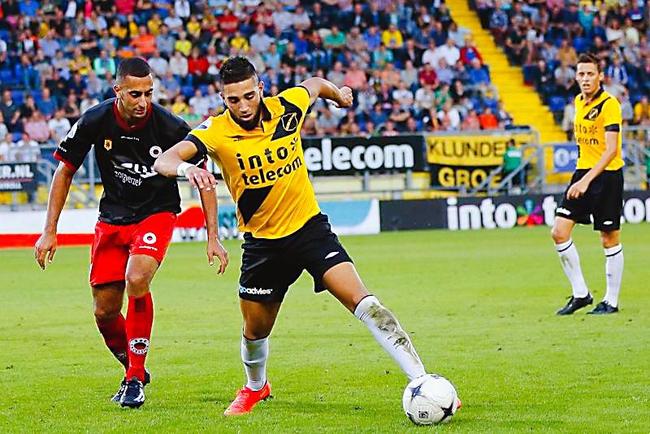 则继续发挥 则继续发挥