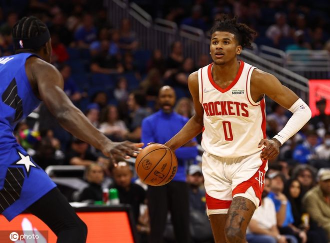 各位球员在 各位球员在