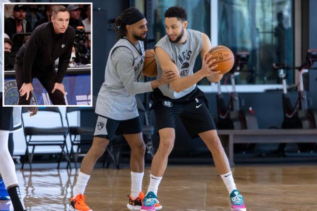 提升自己的 提升自己的