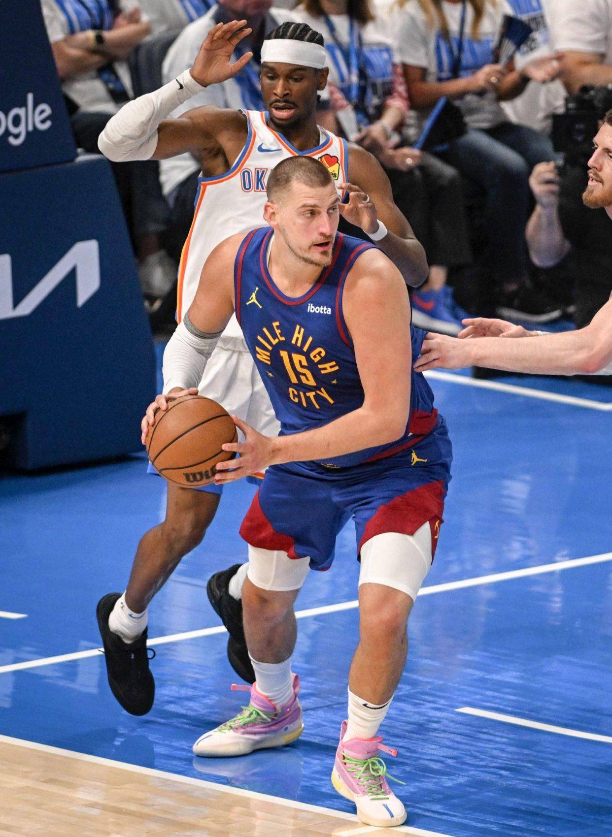 西甲联赛代 西甲联赛代