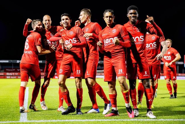 皇马的经历 皇马的经历