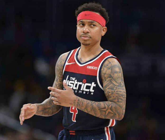 业模式发展 业模式发展