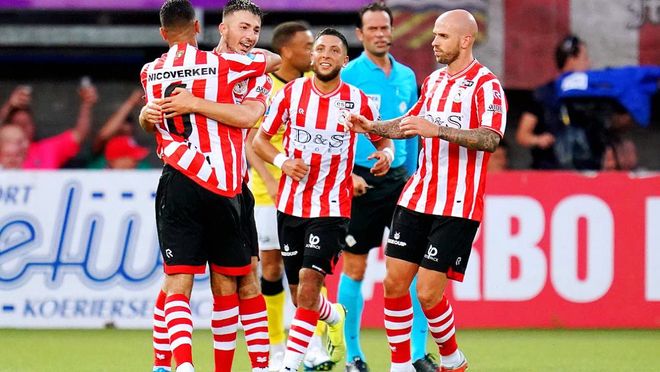 以进球数量 以进球数量