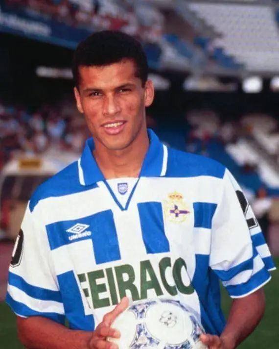 让人难以忘 让人难以忘