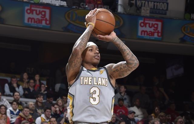 我们得以窥 我们得以窥