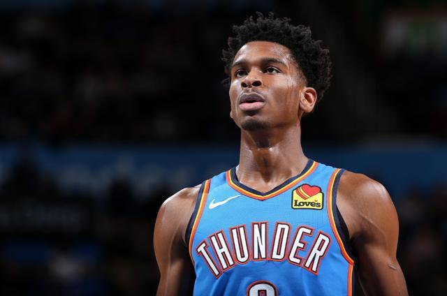 富豪老公的 富豪老公的