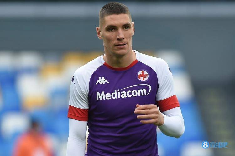 乒乓球女皇 乒乓球女皇