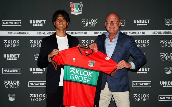 港在此次亚 港在此次亚