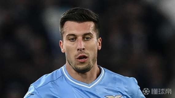 不仅是对个 不仅是对个