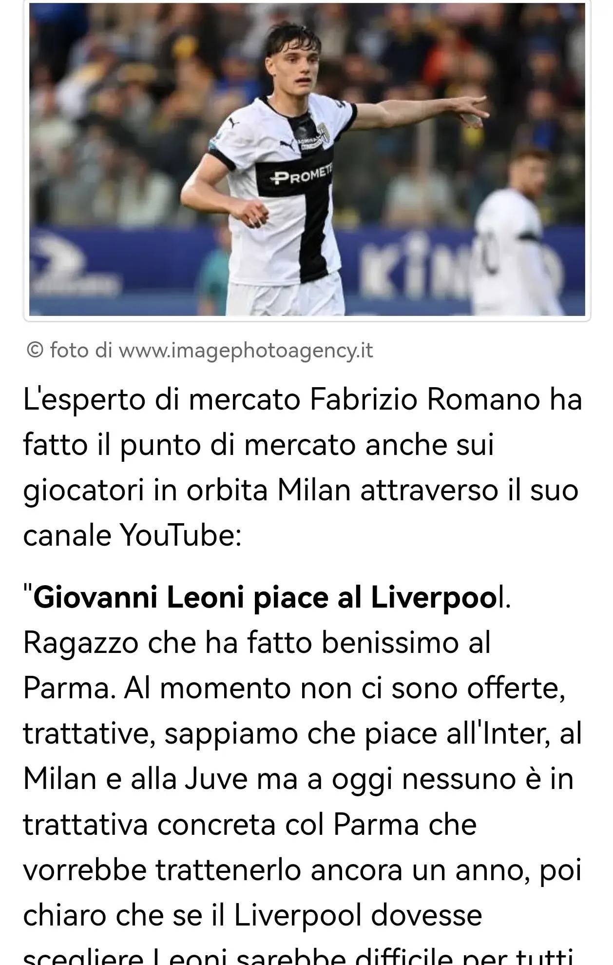 赛的经验和 赛的经验和