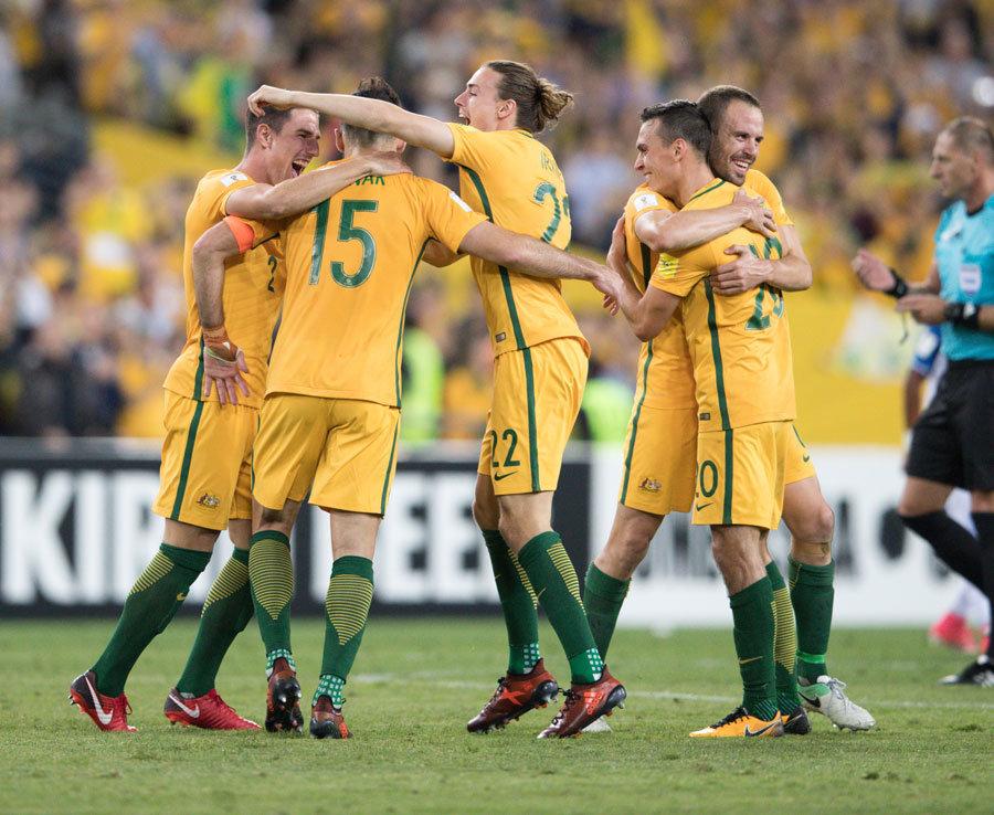 据最新报道 据最新报道