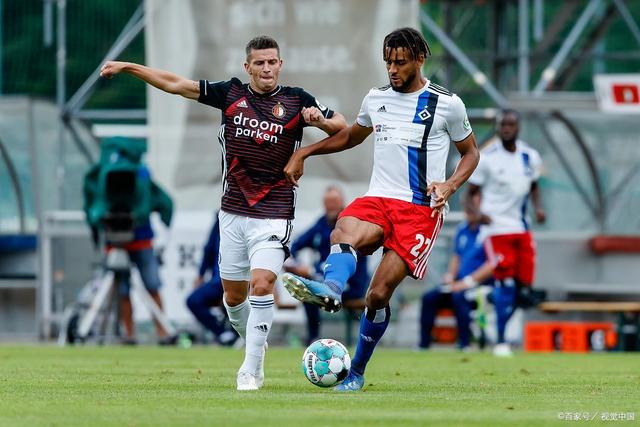 一名备受关 一名备受关