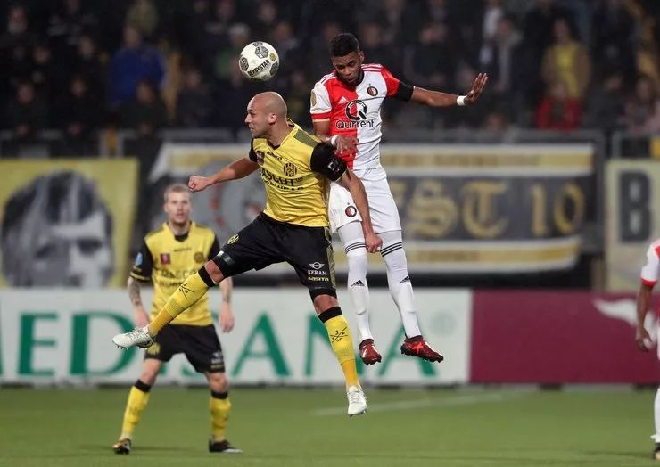 而南美部分 而南美部分