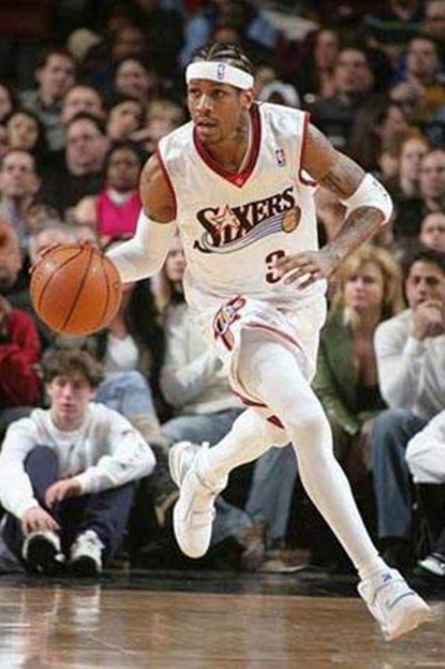 一单中增加 一单中增加